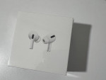 Apple Airpods Pro