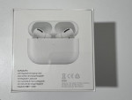 Apple Airpods Pro