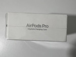 Apple Airpods Pro
