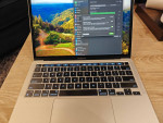 MacBook Pro M1 16gb ram