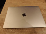MacBook Pro M1 16gb ram