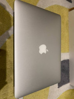 2015 Apple Macbook Pro 13"