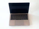 Apple MacBook Pro 13-inch Laptop, 2.9GHz, 512GB, Retina Display **PRI