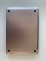 Apple MacBook Pro 13-inch Laptop, 2.9GHz, 512GB, Retina Display **PRI