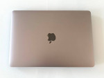 Apple MacBook Pro 13-inch Laptop, 2.9GHz, 512GB, Retina Display **PRI