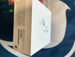 Airpods Pro 2nd gen