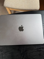13” M2 MacBook Air