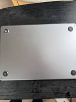 13” M2 MacBook Air
