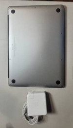 MacBook Pro 2013