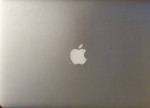 MacBook Pro 2013