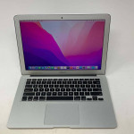 2015 MacBook Air 13"