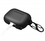 Airpods Pro 2nd Generation Case Cover 2022, Soft Silicone Skin Cover