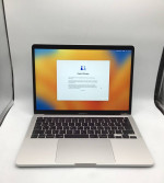MacBook Pro 13" 2020 16gb ram 500gb SSD