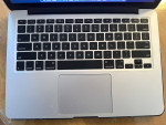 Apple MacBook Pro