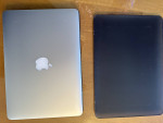 Apple MacBook Pro