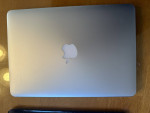 Apple MacBook Pro