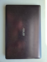 Laptops - MacBook Pro