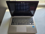 Laptops - MacBook Pro