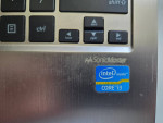 Laptops - MacBook Pro