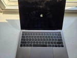 Laptops - MacBook Pro