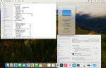 2021 16" MacBook Pro Apple M1 Pro 	512GB SSD 	32GB RAM