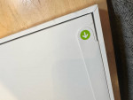 Sealed Macbook pro 16inch m3 PRO CHIP
