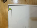 Sealed Macbook pro 16inch m3 PRO CHIP