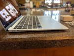 MacBook Air M1