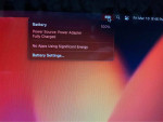 Macbook Pro, 8GB, 240GB SSD, Ventura, Microsoft Office 2019