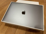 $600 (FIRM), 2+ years Apple Care+ warranty, 2020 M1 MacBook Air