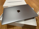 $600 (FIRM), 2+ years Apple Care+ warranty, 2020 M1 MacBook Air
