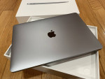 $600 (FIRM), 2+ years Apple Care+ warranty, 2020 M1 MacBook Air