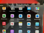 Macbook, 4GB, 120GB SSD, Ventura, Microsoft Office 2019