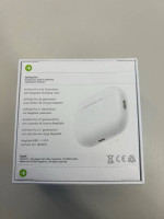 Airpods 2