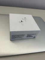 Airpods 2
