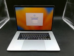 MacBook Pro 15" 2019 2.6ghz i7 16gb ram