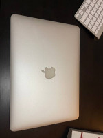 MacBook Air 13 inch 2015