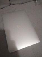 2020 macbook pro 16gb 500gb 13". pretty much brand new
