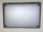 2015 MacBook Retina Model A1534