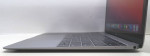2015 MacBook Retina Model A1534