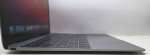 2015 MacBook Retina Model A1534