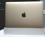 2015 Macbook 12" Gold, Ventura, Original Box