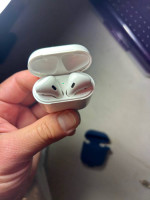 AirPods 1 generation