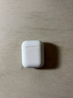AirPods 1 generation