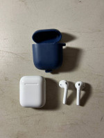 AirPods 1 generation