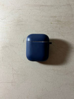 AirPods 1 generation