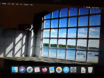 Macbook Pro - 15 inch - 2012 - SSD