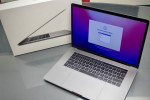 MacBook Pro 15-inch 2018 A1707