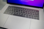 MacBook Pro 15-inch 2018 A1707
