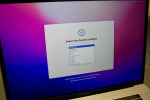 MacBook Pro 15-inch 2018 A1707